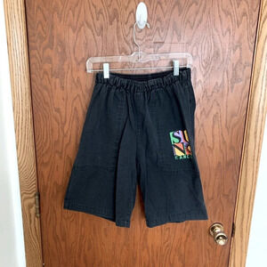 Vintage Cancun Shorts